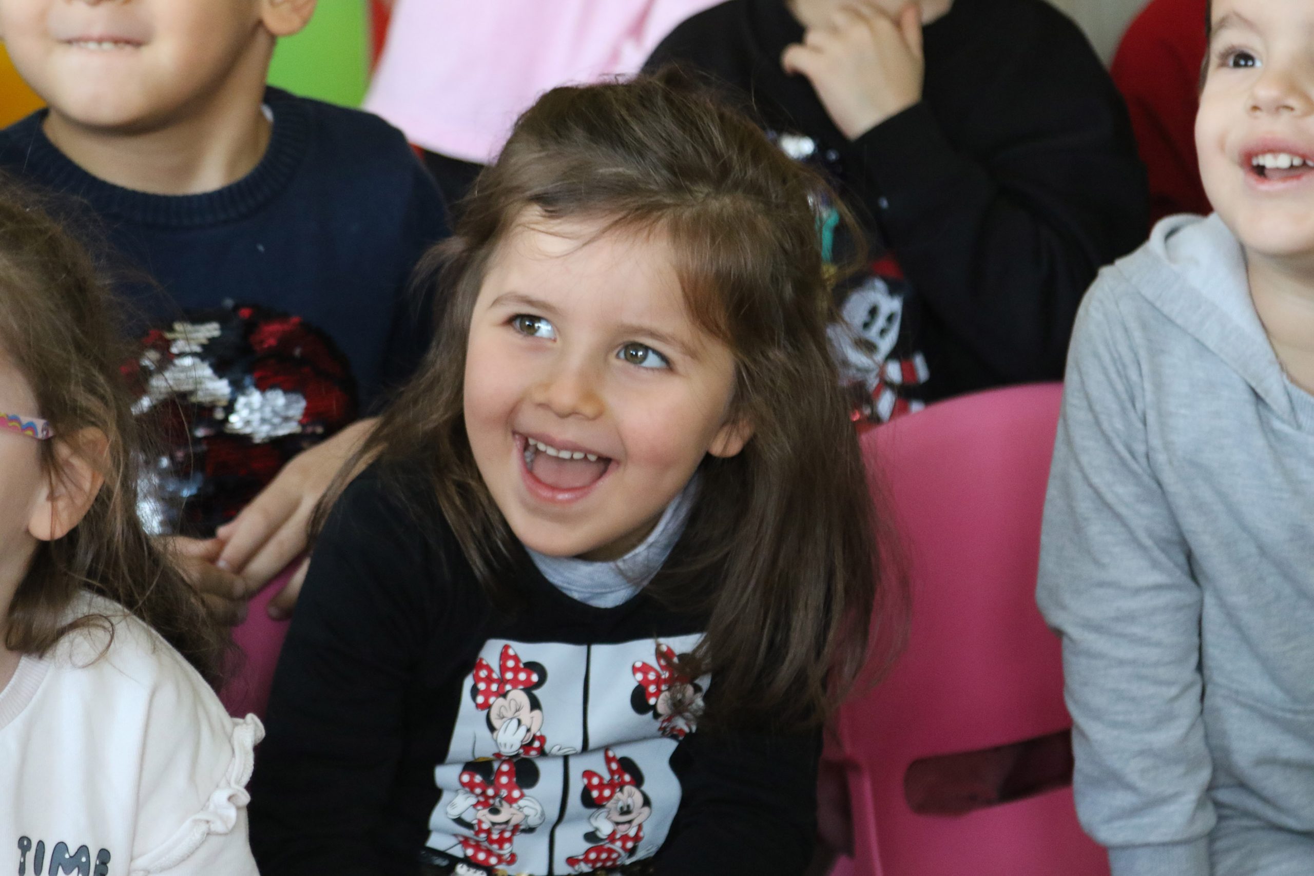 ATAÇOCUKLU MİNİKLER HEM EĞLENDİ HEM ÖĞRENDİ (6)