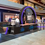 CANİK BLD HABER 30-01-2023 (1)