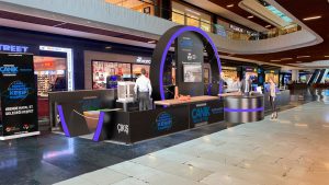 CANİK BLD HABER 30-01-2023 (1)