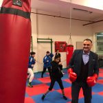 WhatsApp Image 2023-01-06 at 17.53.50