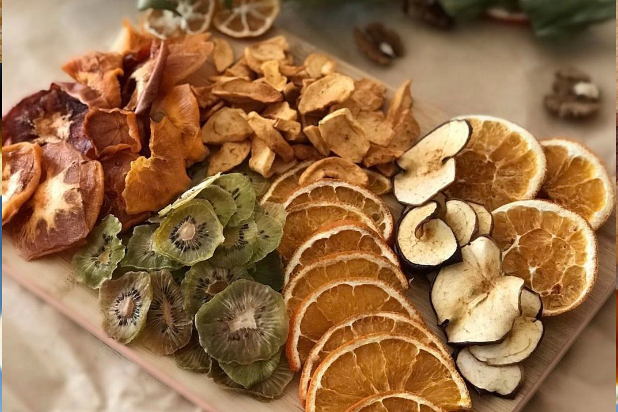 1746be36-e688-4176-8584-03bae34cb20d