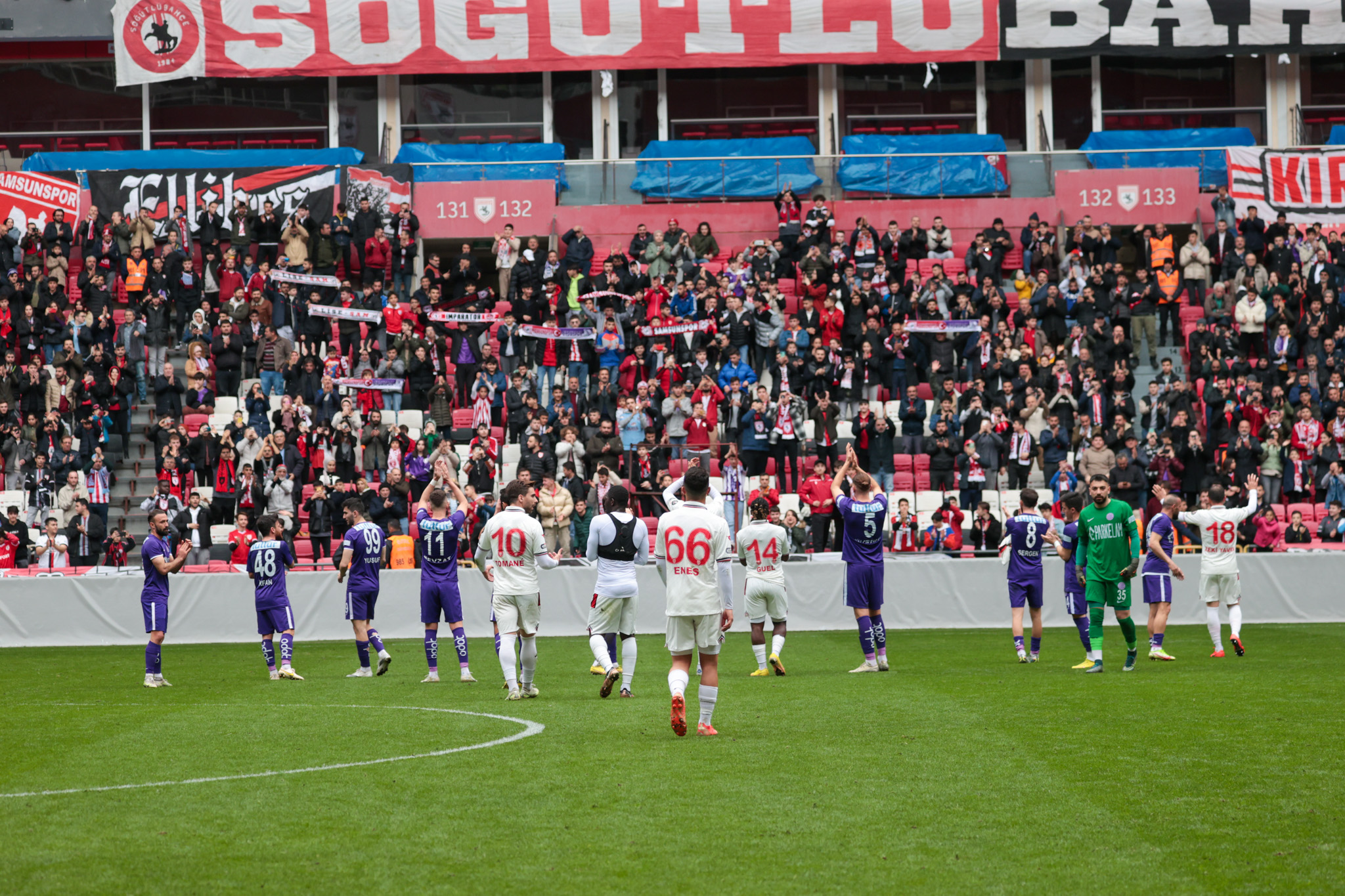 20230218144945_SAM_5525