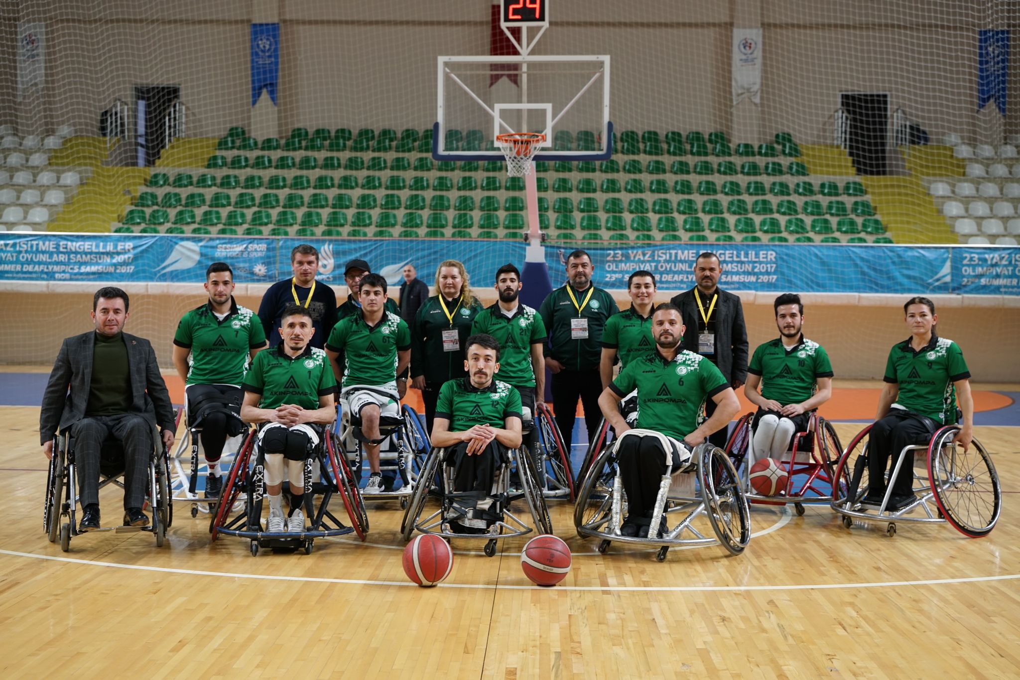 20936e2a-4c5b-4638-ba1f-9fa0ed44a4a8