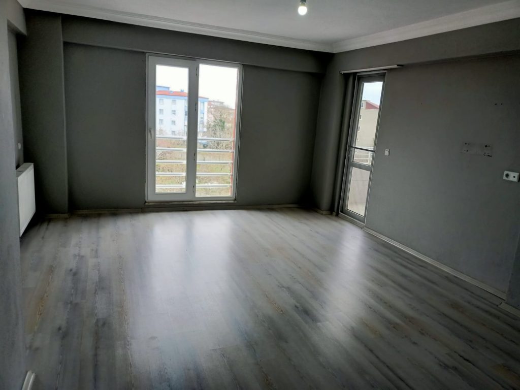ÇARŞAMBA'DA KİRALIK DAİRE 4 265820c1 94c0 4690 a49c 81fc32fa02a4