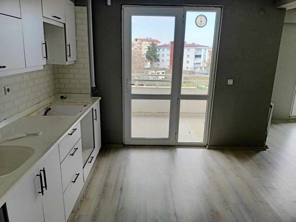 ÇARŞAMBA'DA KİRALIK DAİRE 5 63071145 28a9 4e72 9f84 70b4e884f5be