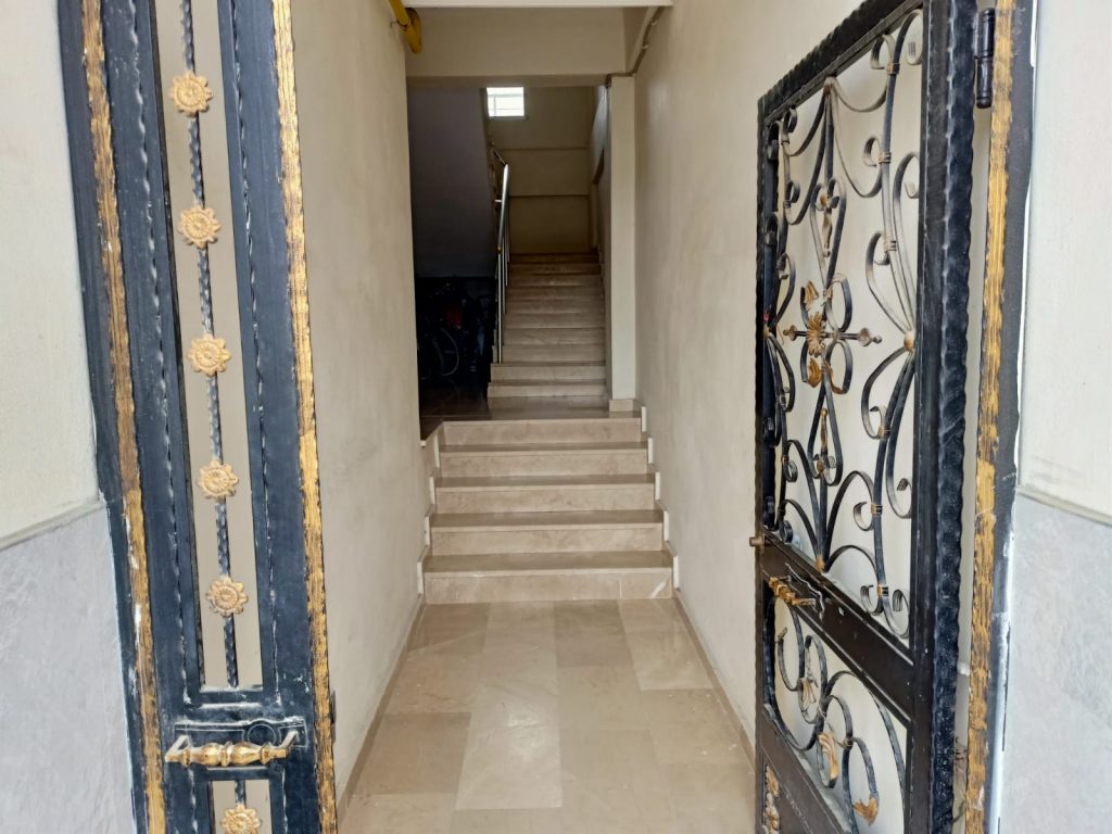 ÇARŞAMBA'DA KİRALIK DAİRE 2 8a2f2018 c297 4f02 9574 6b6658a1de25