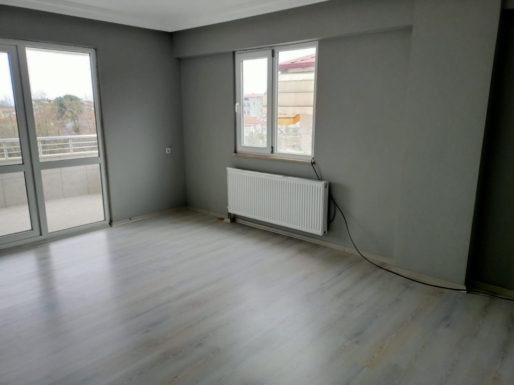 ÇARŞAMBA'DA KİRALIK DAİRE 6 955d3f66 de6b 479e abc2 44e9b2147c83