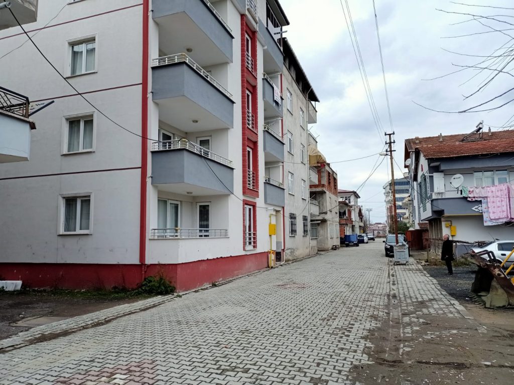ÇARŞAMBA'DA KİRALIK DAİRE 1 9fff1449 ffb5 42ef af77 6ba535e6fdce
