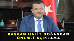 BAŞLIKH