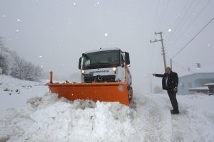 CANİK BLD HABER 01-02-2023 (1)