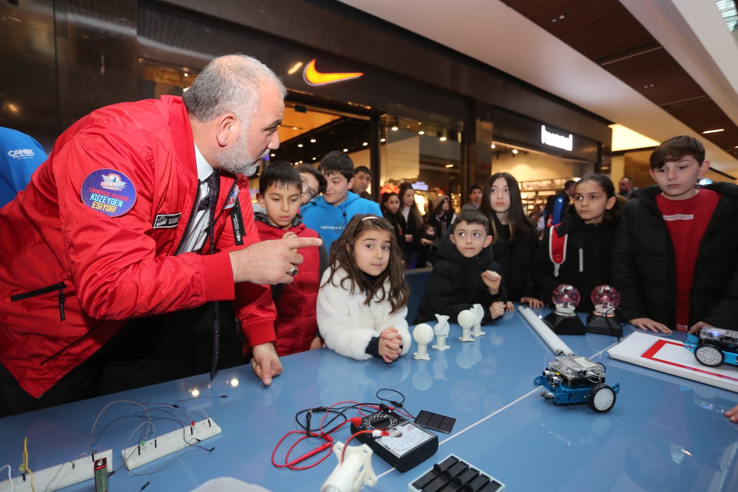 CANİK BLD HABER 02-02-2023 (4)