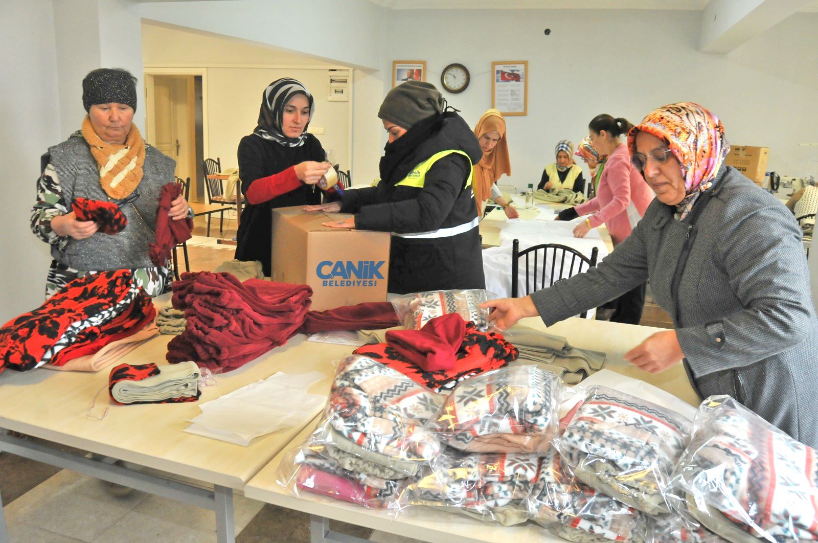 CANİK BLD HABER 10-02-2023 (1)