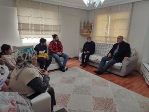 CANİK BLD HABER 13-02-2023 (7)