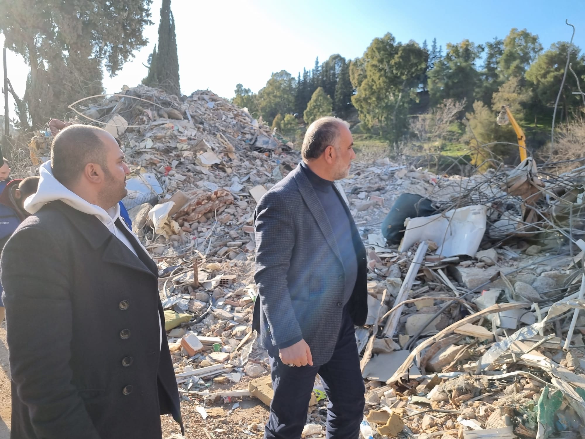 CANİK BLD HABER 14-02-2023 (4)