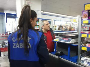 CANİK BLD HABER 20-02-2023 (1)[78259]