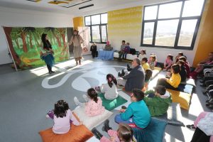 CANİK BLD HABER 26-02-2023 (1)