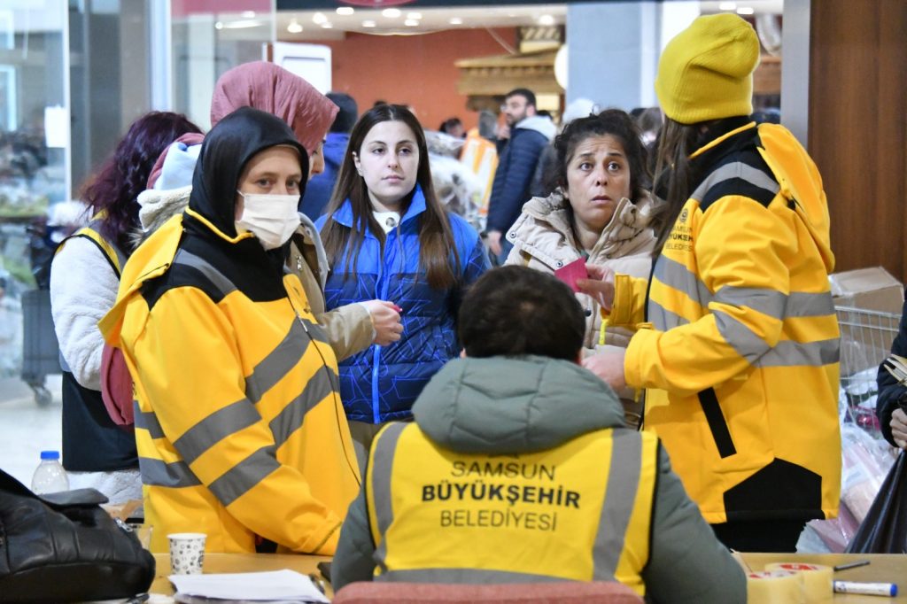 Gida ve hijyen malzemesi lazim 3 1