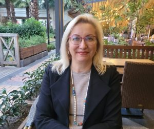Prof. Dr. Berna Kömürcüoğlu_TÜSAD İnfeksiyon Çalışma Grubu