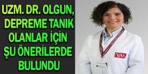 TTTTTTTTTTTTTTTTTTTTTTTTT