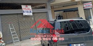 TURGUTG
