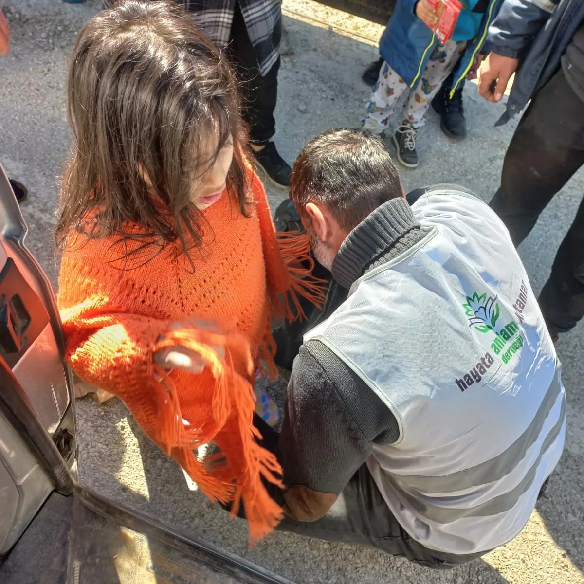 WhatsApp Image 2023-02-19 at 16.14.51