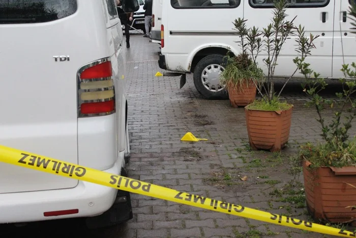 <strong>SİLAHLA YARALAMADA 1 ÖLÜ 1 TUTUKLAMA</strong> 1 b86b48fc a08c 4675 97fc 175c79ebd42f