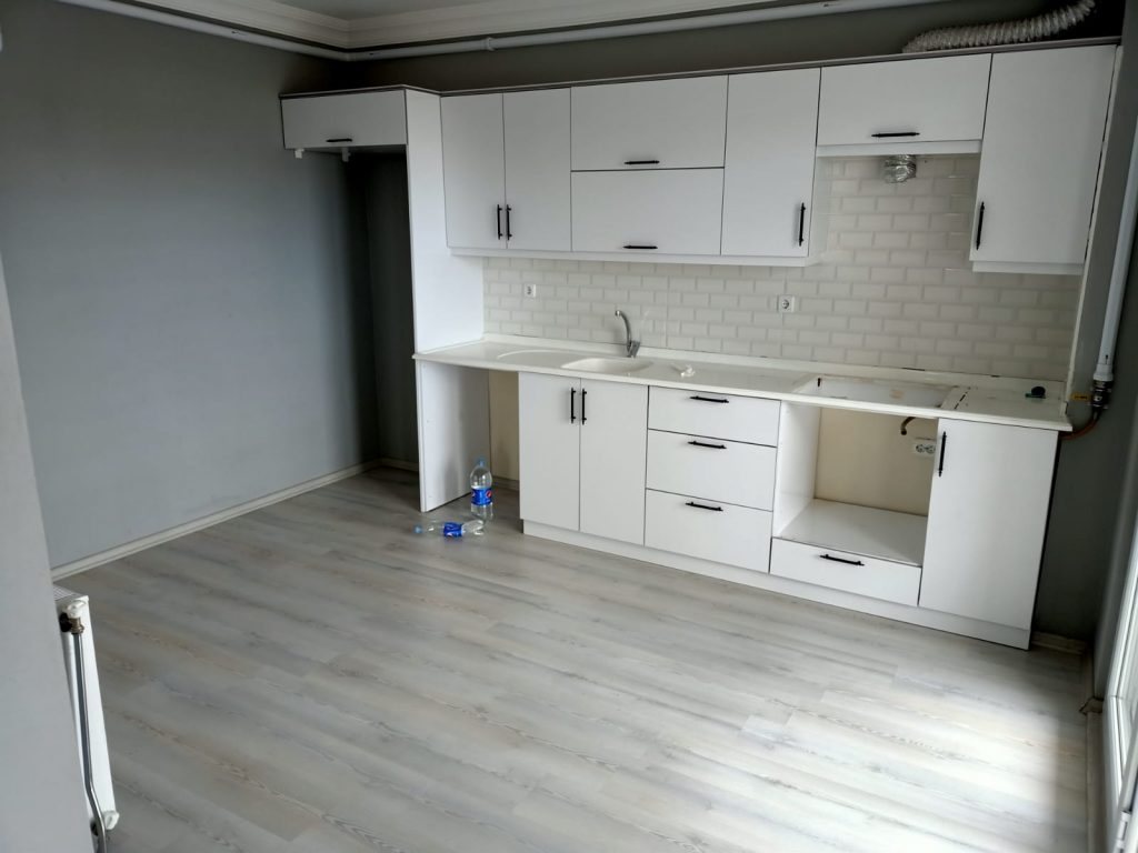 ÇARŞAMBA'DA KİRALIK DAİRE 9 b91e2476 eda9 4093 a4f4 b36f1c9295ed