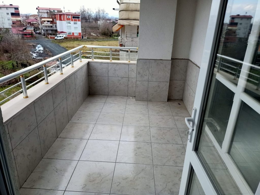 ÇARŞAMBA'DA KİRALIK DAİRE 3 da4c1eb3 bfcc 4e5e b637 4250c471e420