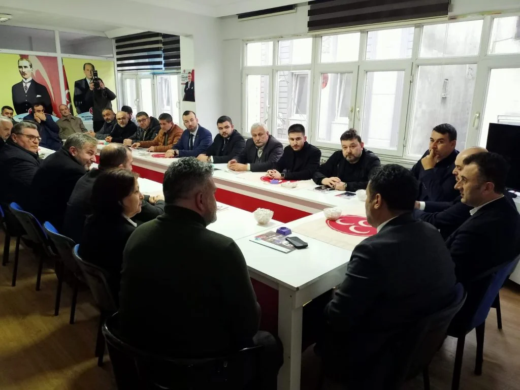 BAŞKAN KAYA’YA ZİYARET 2 7d102f6f 4941 43c6 baff ac2d7d37dea1