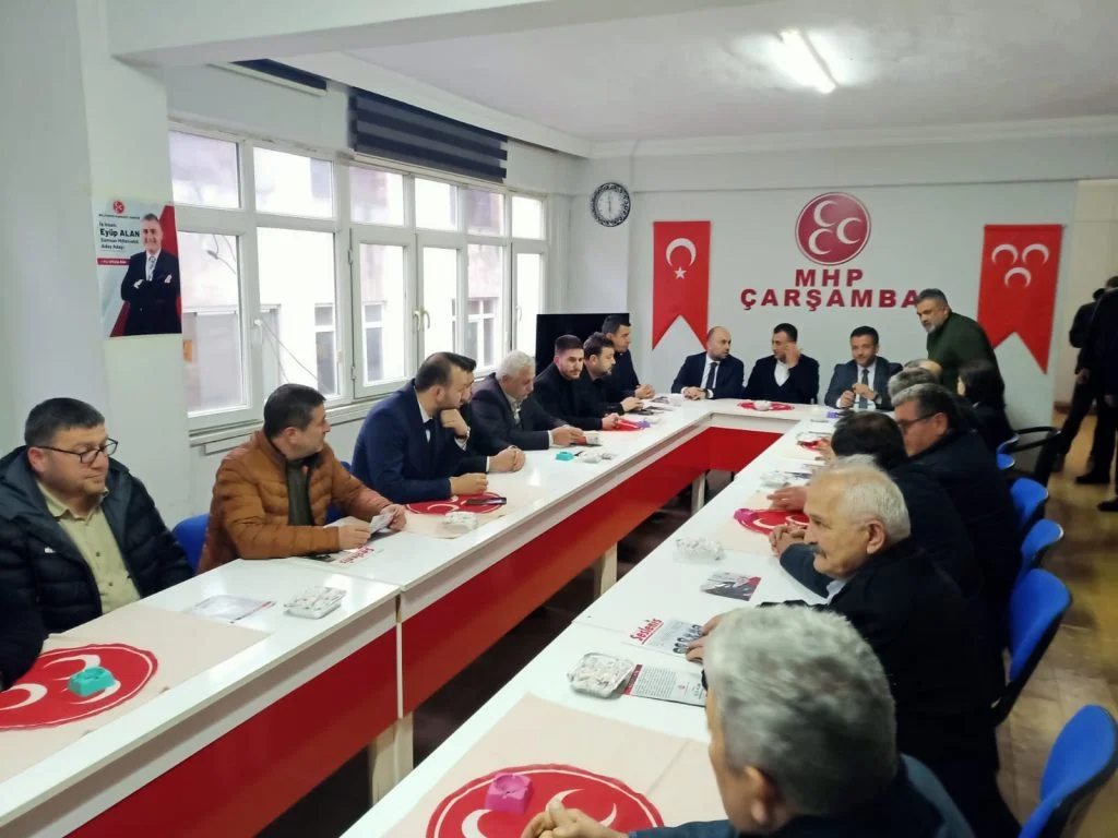 BAŞKAN KAYA’YA ZİYARET 3 9ca0a84b 027d 4835 abdf 9e6ea333f74e