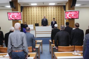 CANİK BLD HABER 01-03-2023 (1)