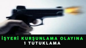 t5-Kurtarıldı