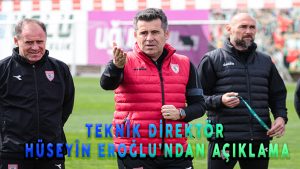 t5-Kurtarıldı