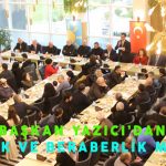 t5-Kurtarıldı-Kurtarıldı-Kurtarıldı