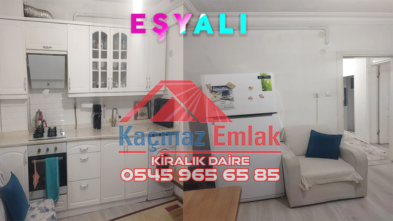 t5-Kurtarıldı-Kurtarıldı-Kurtarıldı