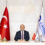 CANİK BLD HABER 19-04-2023