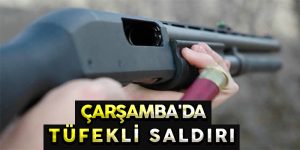 PPPPPPPPPP-Kurtarıldı