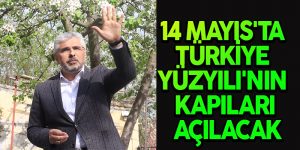 PPPPPPPPPP-Kurtarıldı