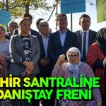 PPPPPPPPPP-Kurtarıldı