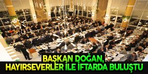PPPPPPPPPP-Kurtarıldı