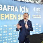 WhatsApp Image 2023-04-27 at 14.44.56