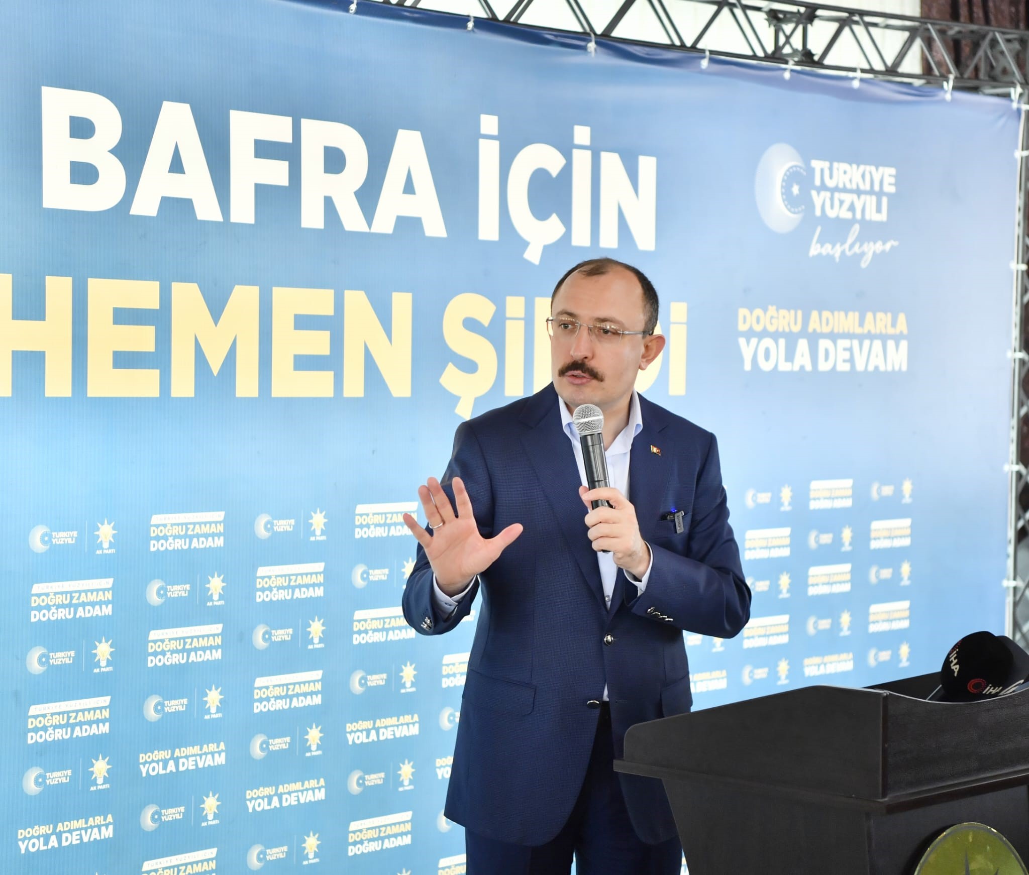 WhatsApp Image 2023-04-27 at 14.44.56