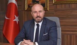 hasan togar