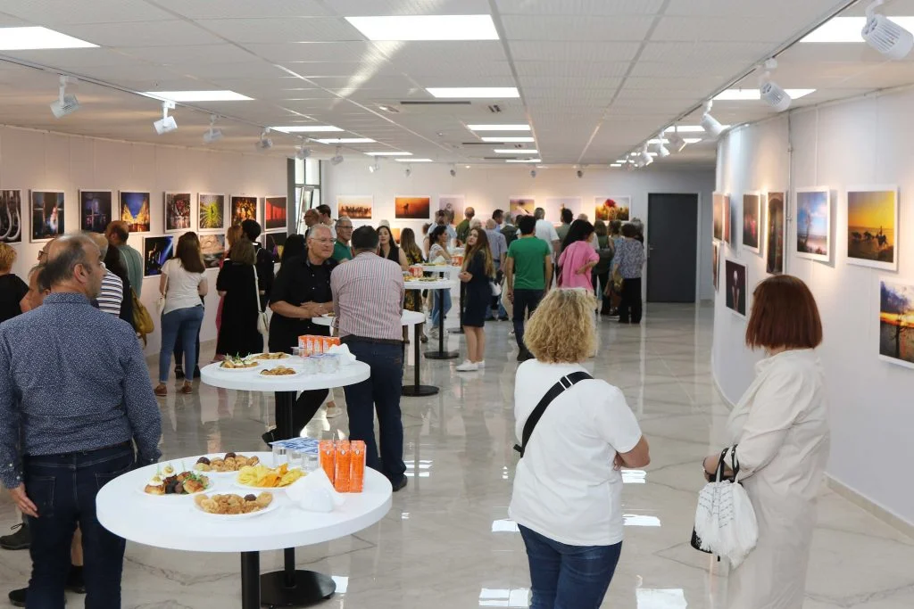 ÖRNEK BİR MERKEZ” 1 ATAKUMLU GENCLERIN BILIMDE VE SANATTA BULUSMA ADRESI 3
