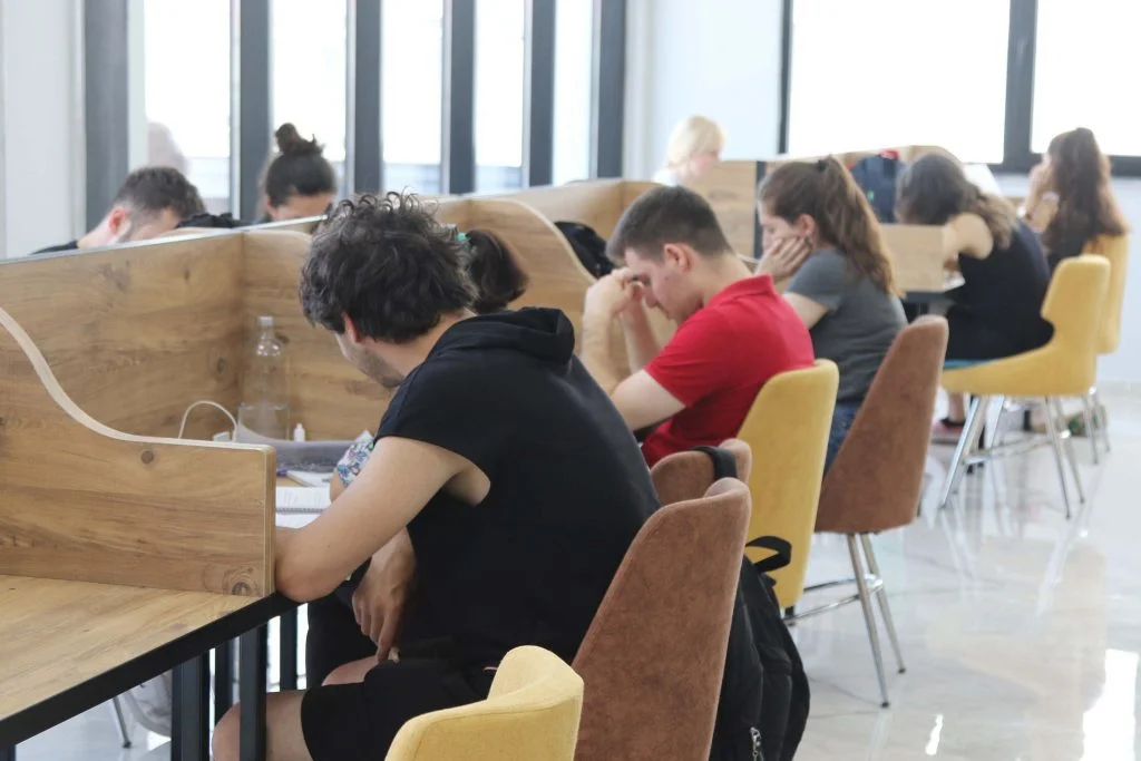 ÖRNEK BİR MERKEZ” 4 ATAKUMLU GENCLERIN BILIMDE VE SANATTA BULUSMA ADRESI 4 1