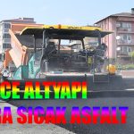 Başlıksız-1-Kurtarıldı