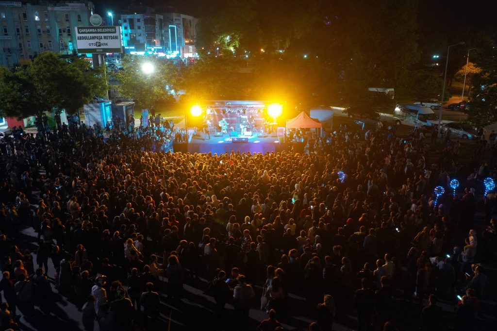 19 MAYIS RUHUNU DOYASIYA YAŞIYORUZ 3 DJI 0348
