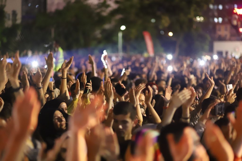 19 MAYIS RUHUNU DOYASIYA YAŞIYORUZ 2 IMG 2775