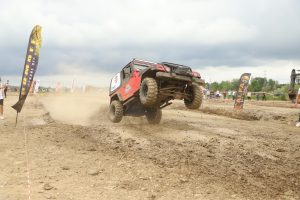 IMG_8688