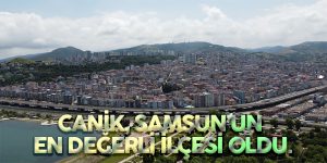 PPPPPPPPPP-Kurtarıldı-Kurtarıldı-Kurtarıldı-Kurtarıldı